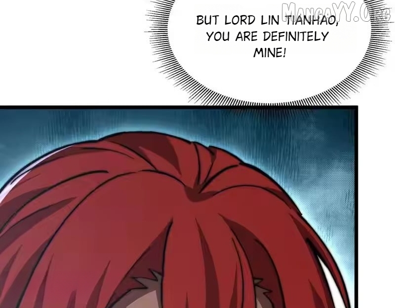 Summoning demons—I am the Abyss Chapter 55 - page 12